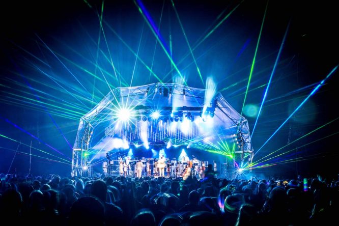 Enjoy An Ice-Cold San Miguel And Classic Ibiza Anthems At These Epic ...