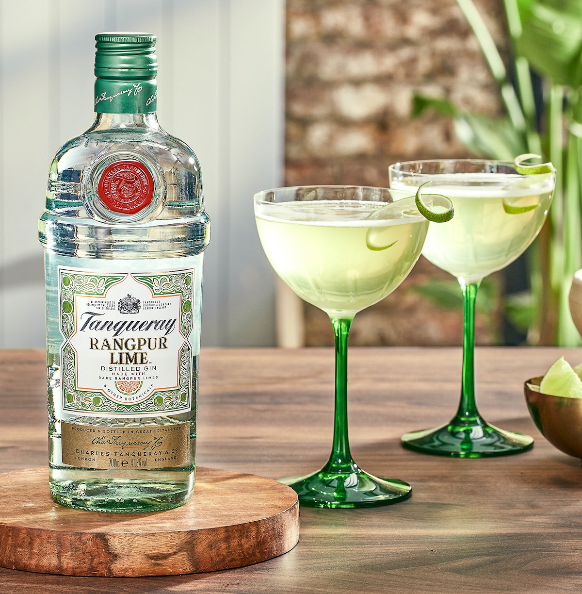 What S Good To Mix With Tanqueray At Thomas Reiser Blog