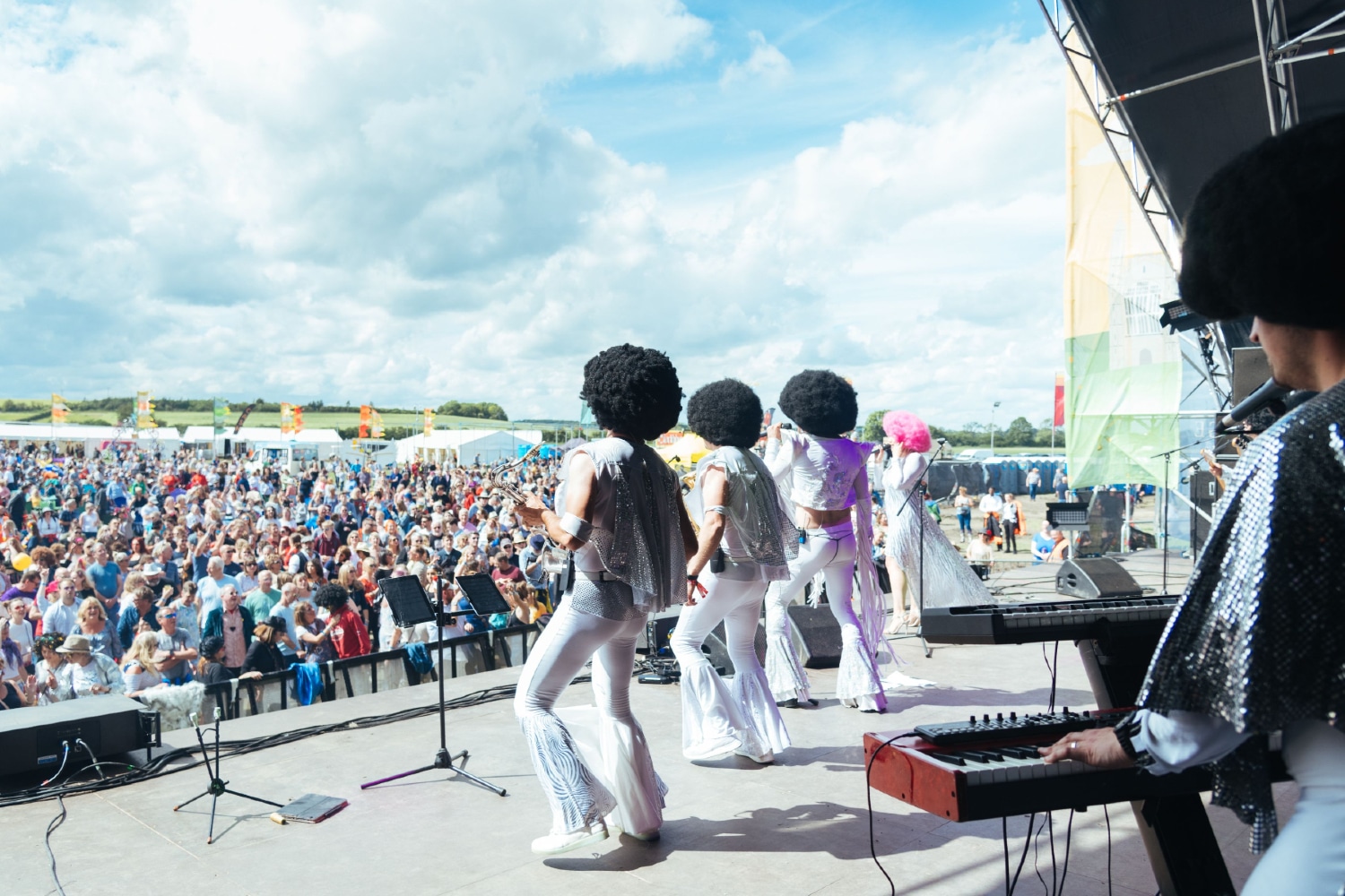 the-cambridge-club-festival-get-your-groove-on-this-september
