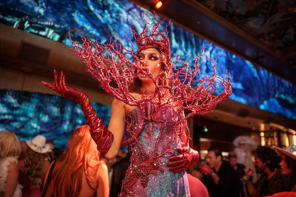 31 Of The Most Spooktacular Things To Do For Halloween In London