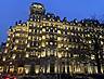 20 Of The Most Haunted Places In London To Scare Yourself Silly - From ...