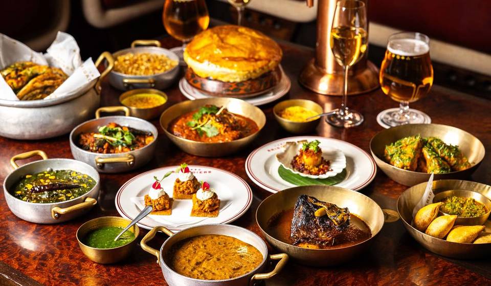 16 der besten Diwali-Feierlichkeiten in London 2025 &#8211; kostenlose Festivals, Feste und schillernde Lichter in der ganzen Stadt