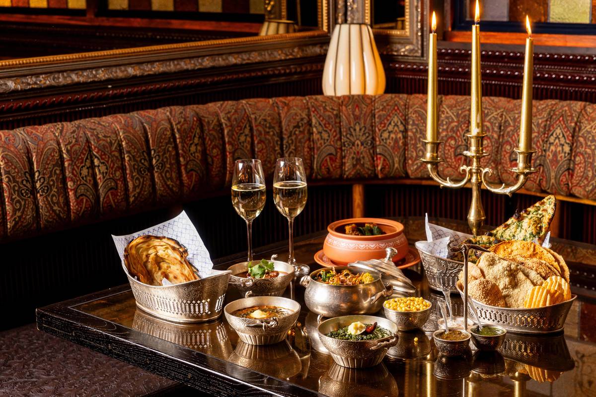 ambassadorts clubhouse diwali