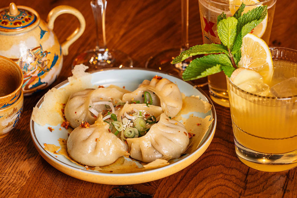 20 Brilliant Places To Celebrate Burns Night With A Dram Or Two