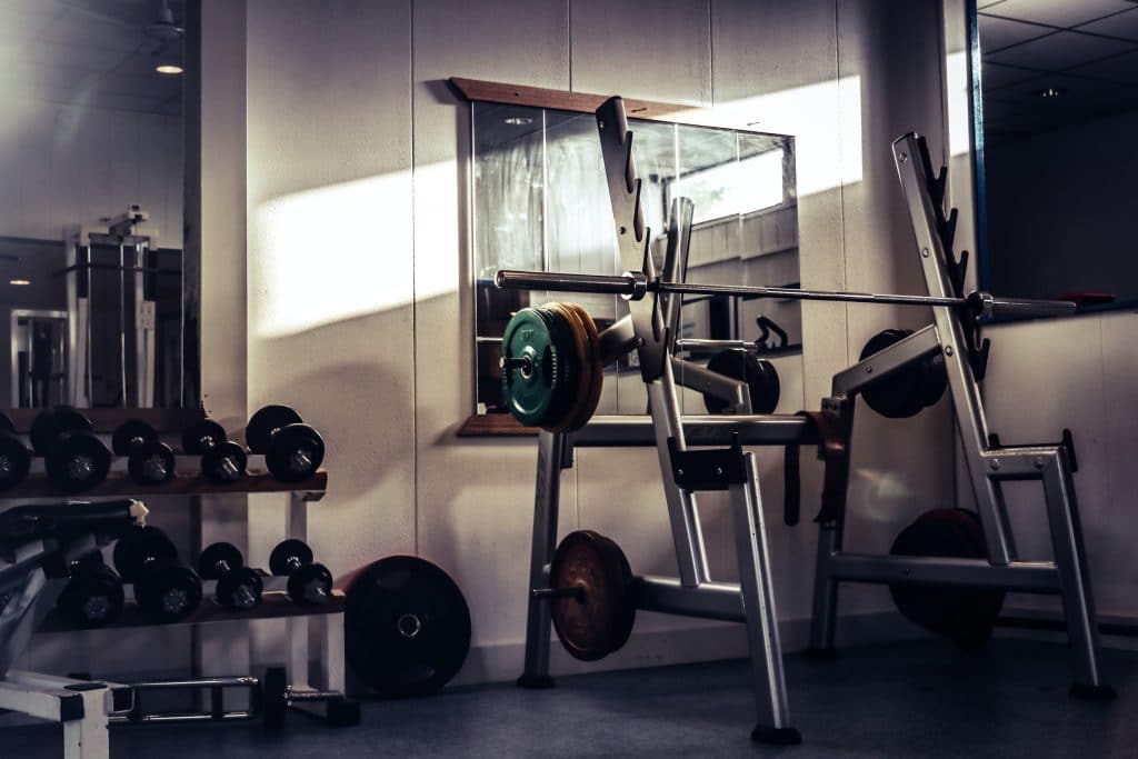 Cheap Gym Memberships 10 Of The Best In London For 2023