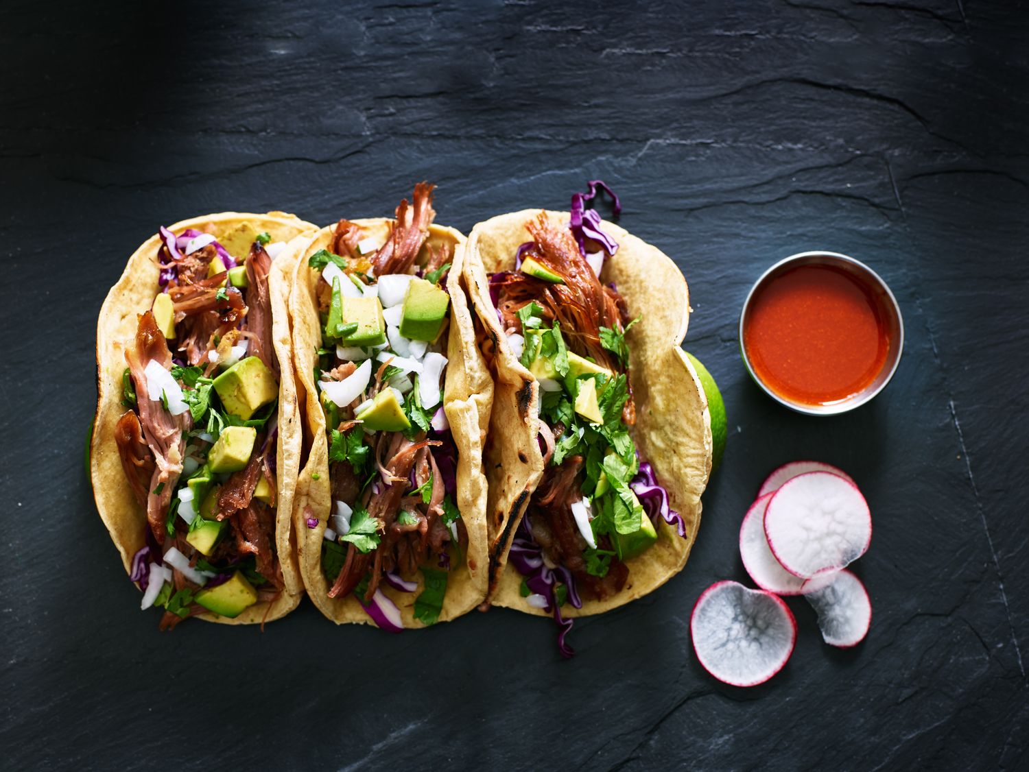 these-are-the-best-spots-for-tacos-in-london