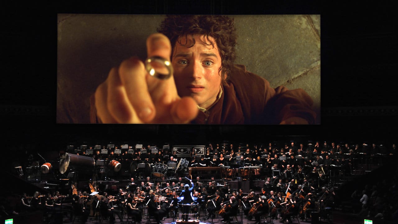 films in concert
