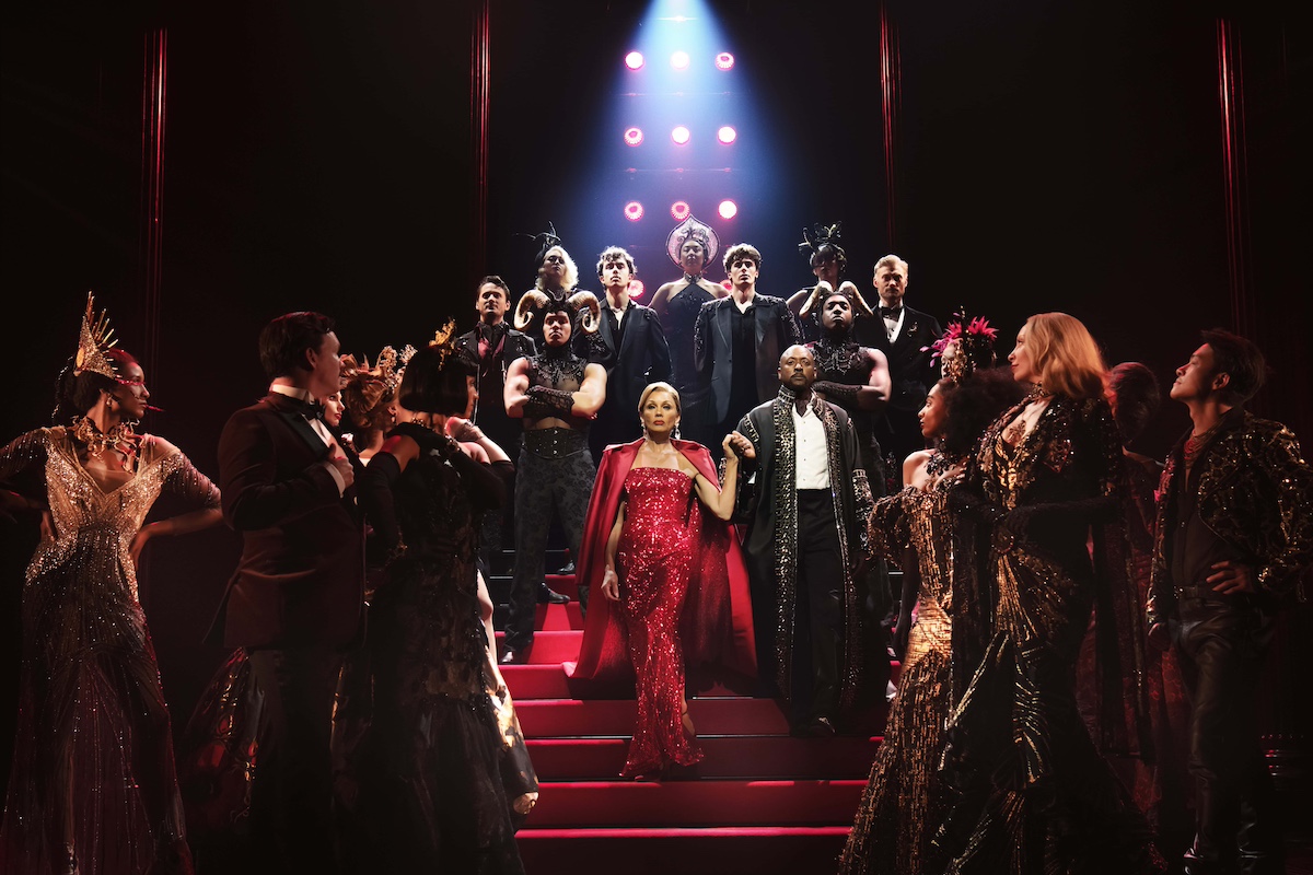 Best Theatre Shows In London West End Musicals Plays Tickets Best Theatre Shows In London West End Musicals Plays Tickets