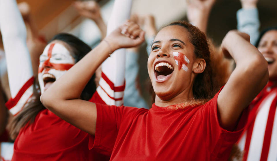 16 des endroits les plus exaltants pour assister au Championnat d&rsquo;Europe féminin de l&rsquo;UEFA 2025