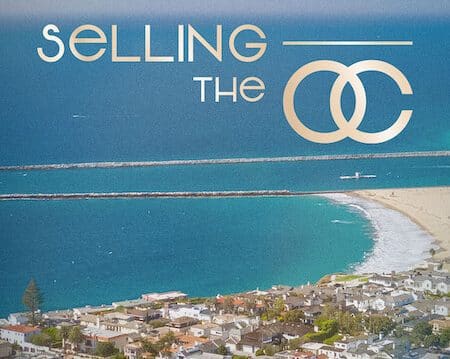 Selling the OC promo pic