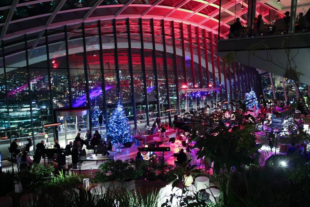 sky-garden-christmas-new-year-s-eve-festive-nights-up-in-the-sky