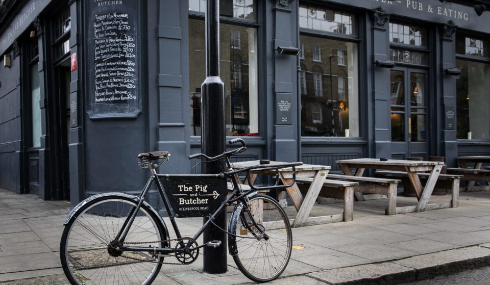 Secondo la Guida Michelin, questi sono i migliori pub per cenare a Londra – per un cibo sostanzioso e onesto che rivaleggia con i migliori ristoranti della città
