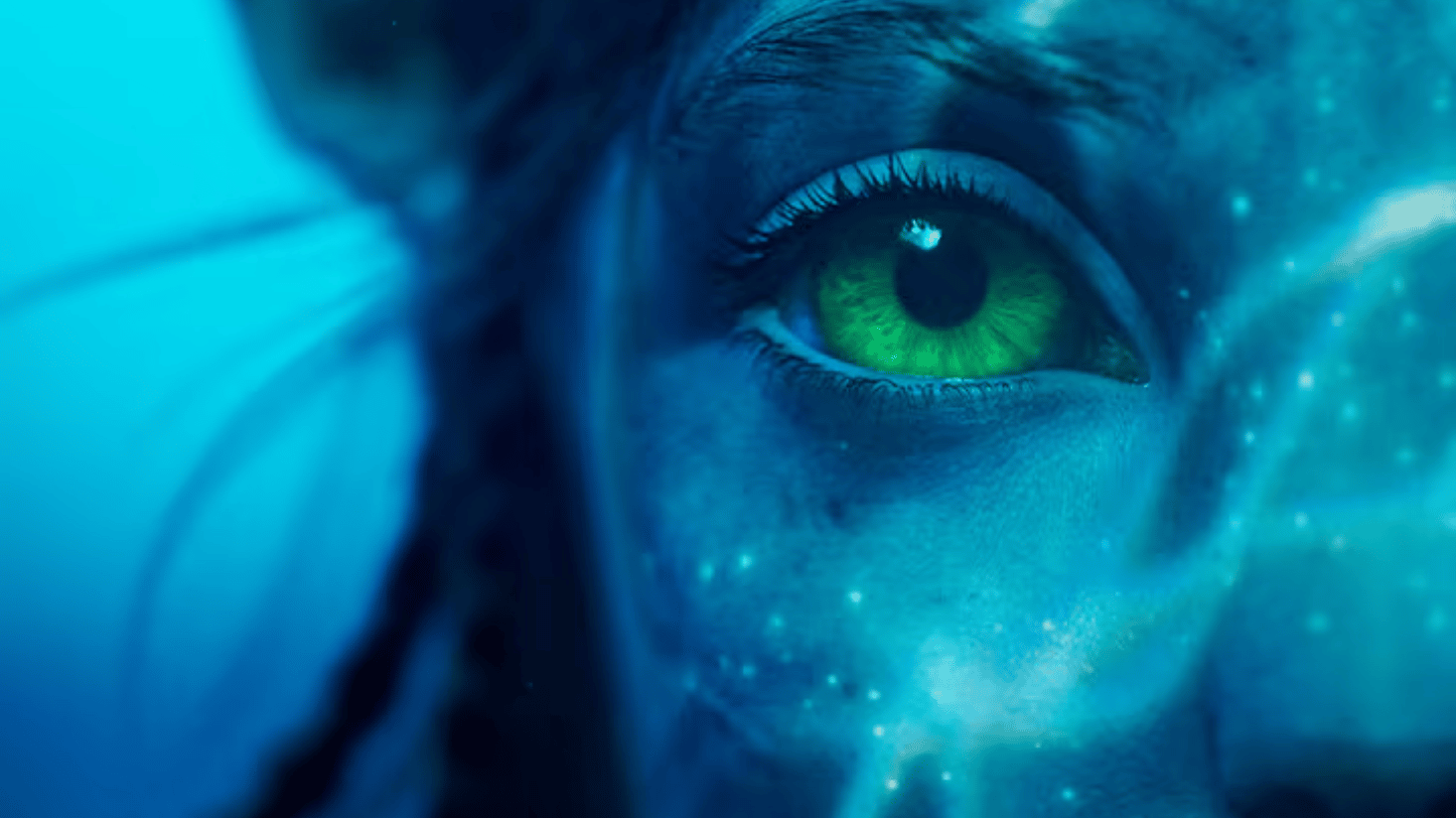 Avatar 2: The Film Is Finally Released And We've Got A Discount