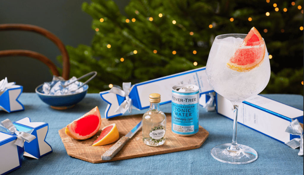 John Lewis Members Rewards at Lawrence Hall blog