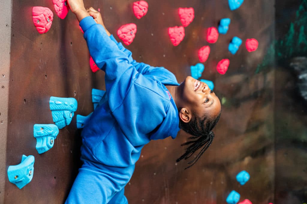 25 Things To Do With Kids In London During The Summer Holidays