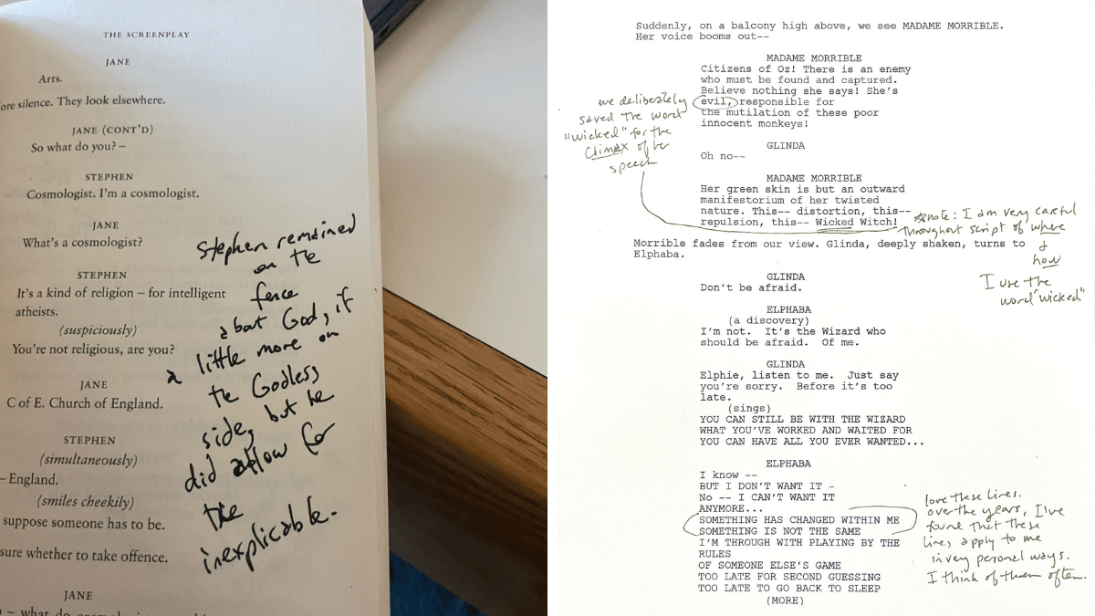 50 Writers Are Auctioning Their First-Edition Work This Week