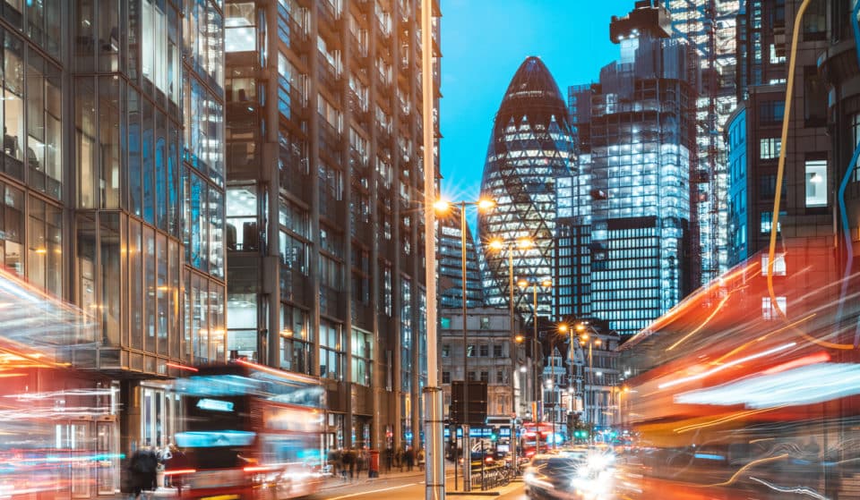 We vroegen onze volgers ons te vertellen wat ze het liefst uit Londen verbannen zouden zien &#8211; dit zijn de dingen die jullie officieel het minst leuk vinden aan de stad