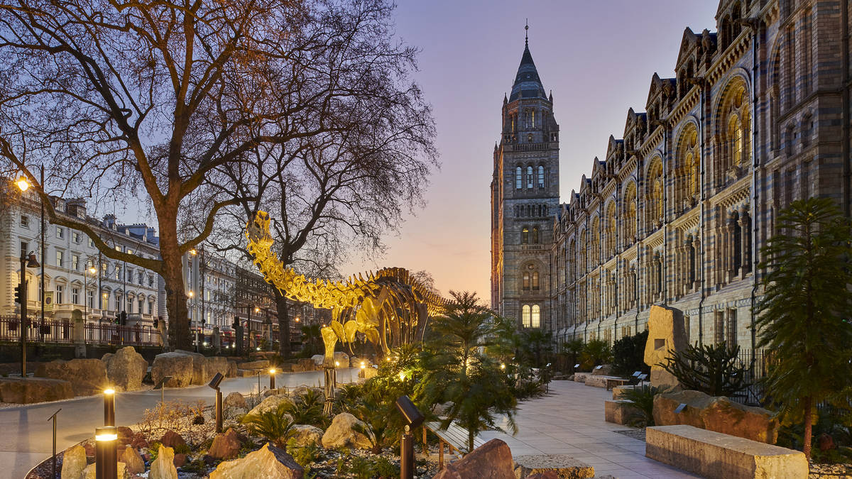 17 Killer Things To Do In Kensington That Are The Absolute Best 17 Killer Things To Do In Kensington That Are The Absolute Best