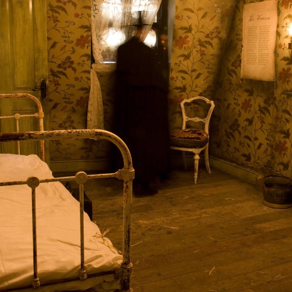 12 Of The Best Things To Do In Whitechapel