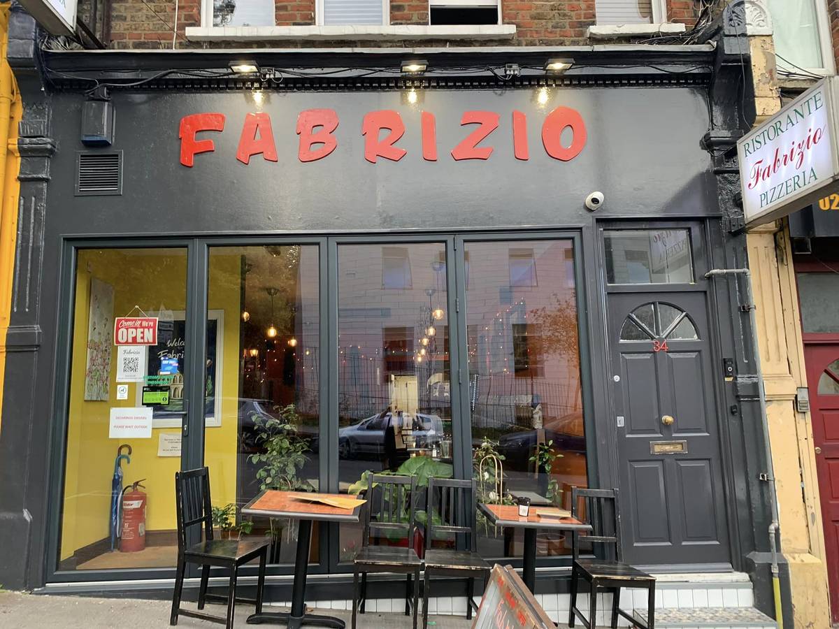 12 Of The Very Best Things To Do In Highgate