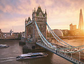51 jubilantly joyful things to do in London this July – from Pride parades to cricket matches, country music, craft beer festivals, and more
