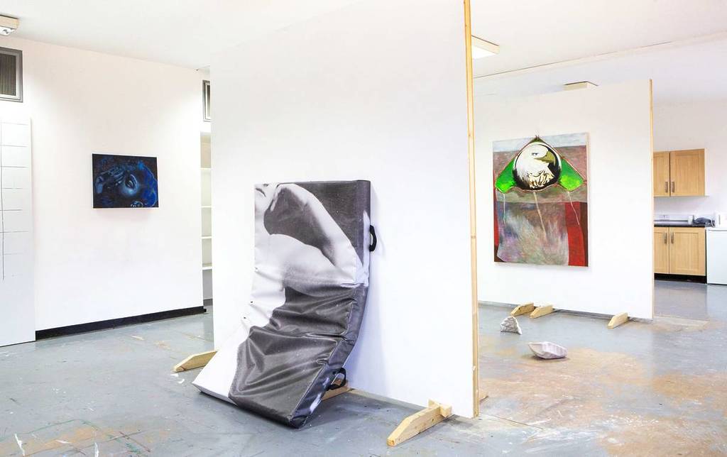 The Best Free Exhibitions In London That You Need To Visit