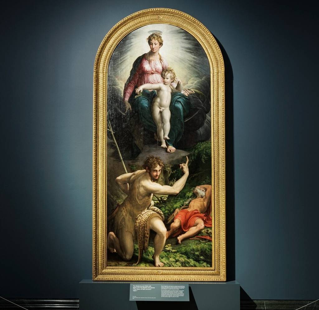 The Best Free Exhibitions In London That You Need To Visit