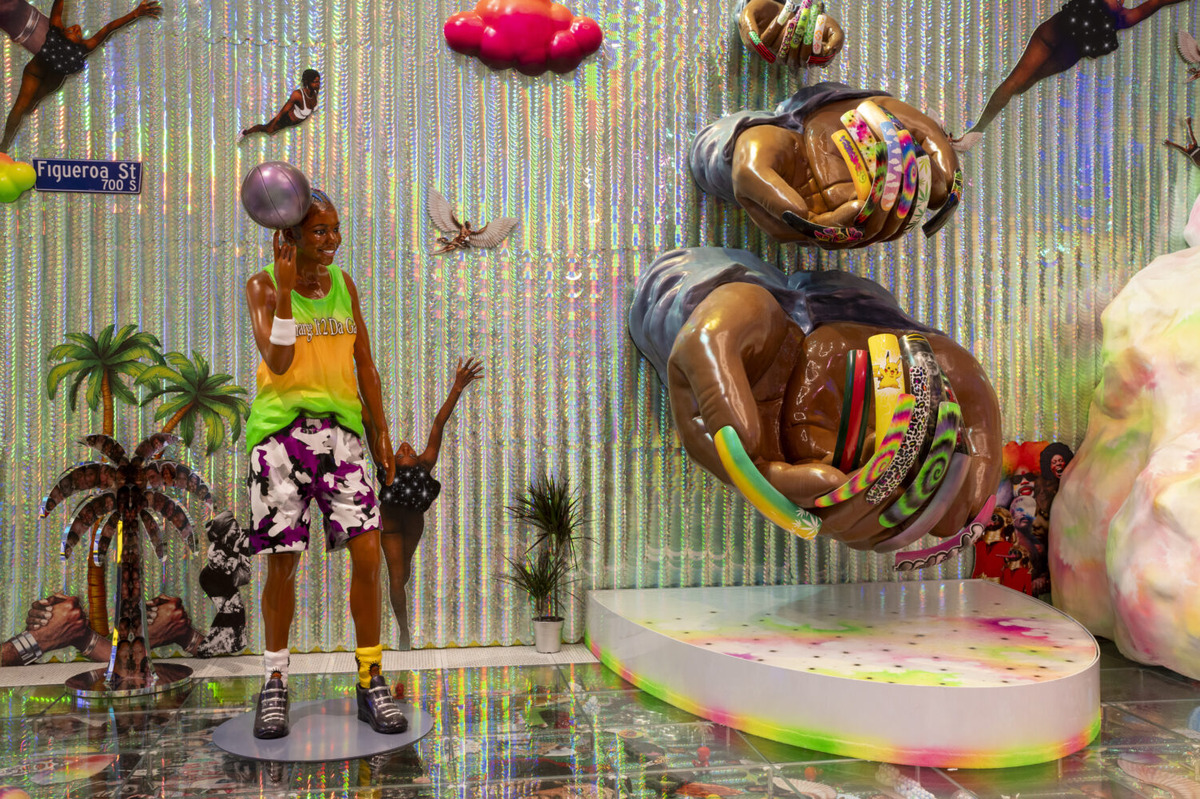 The Best Free Exhibitions In London That You Need To Visit