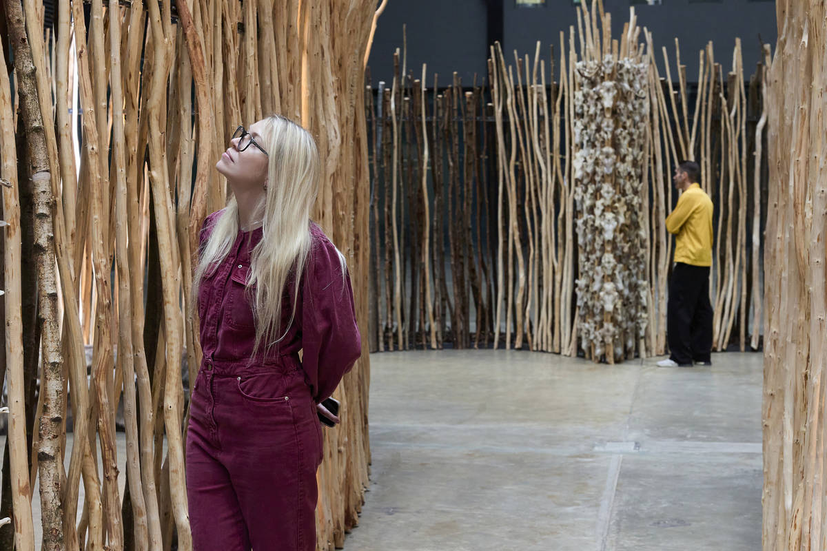 The Best Free Exhibitions In London That You Need To Visit