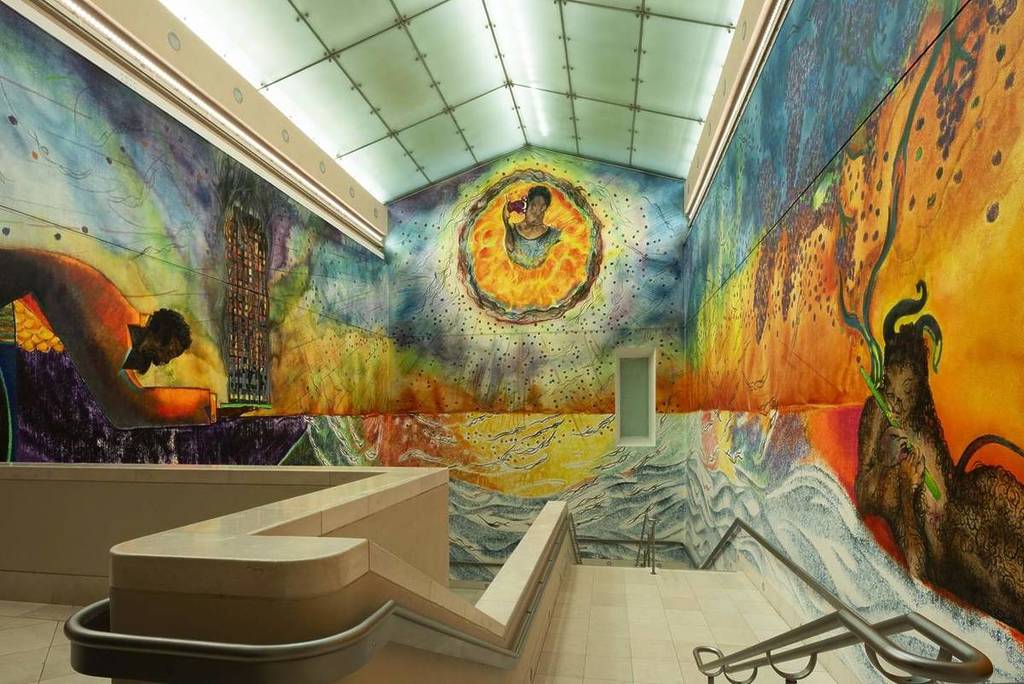 The Best Free Exhibitions In London That You Need To Visit