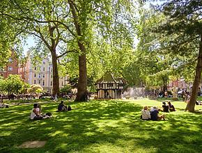 46 Fabulous Things To Do In Soho That Are The Best In The West End