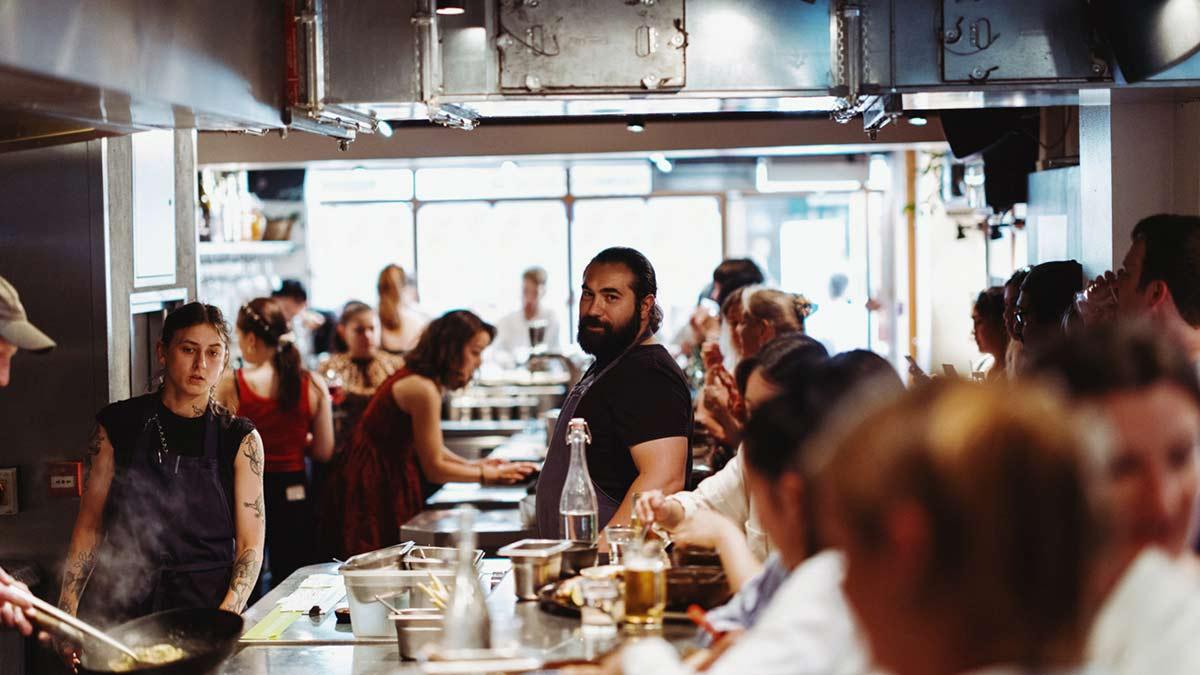 the-best-restaurants-in-central-london-you-need-to-try