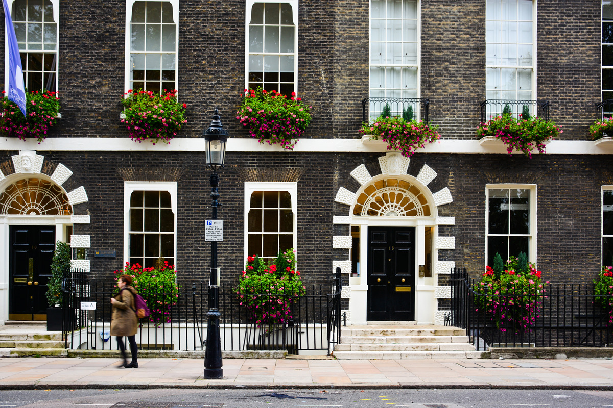 22-of-the-very-best-things-to-do-in-bloomsbury