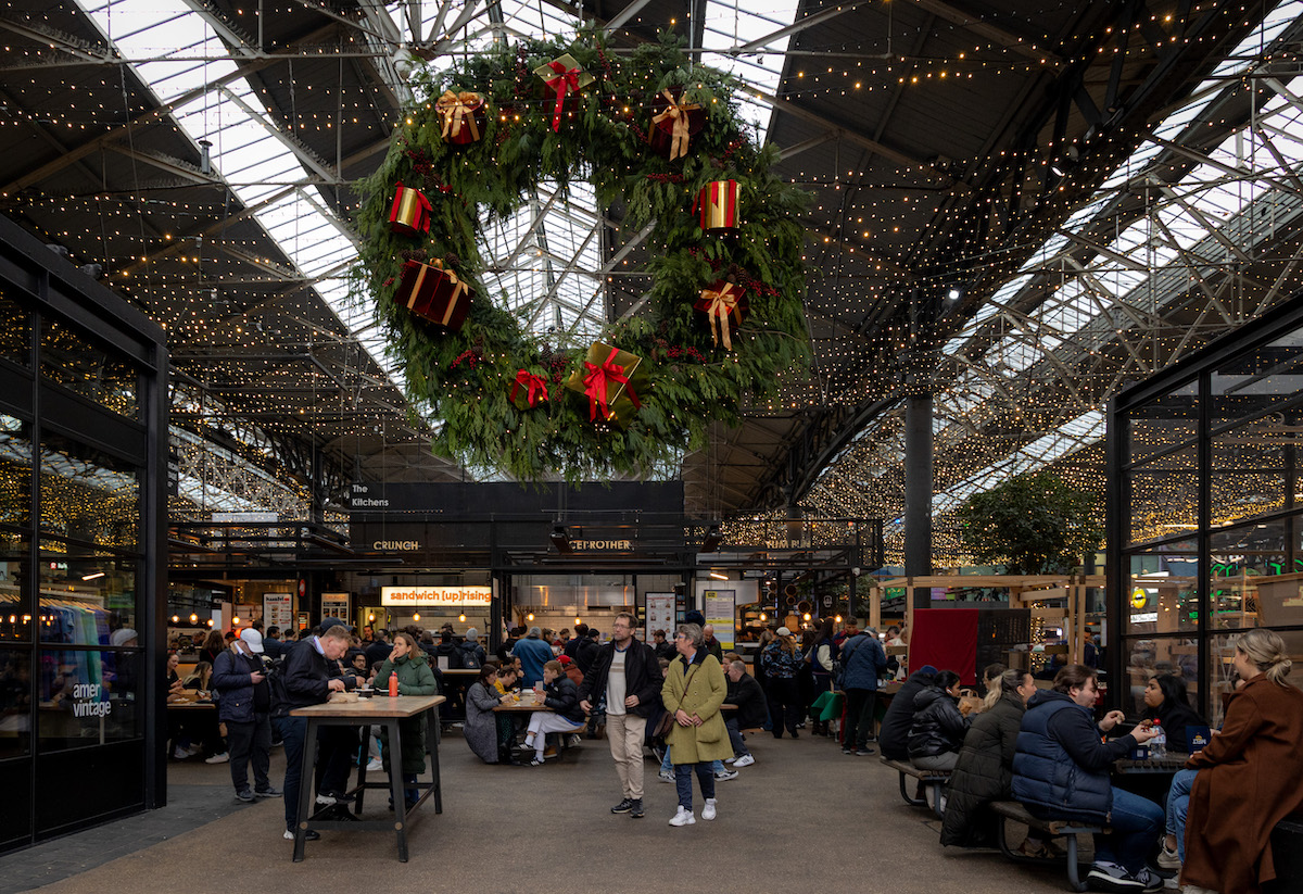 The Best Things To Do In London This Weekend