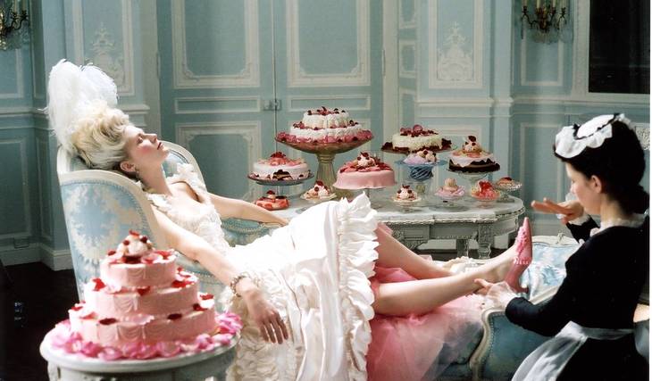 24 Of The Best Art Exhibitions In London To See In August 2025