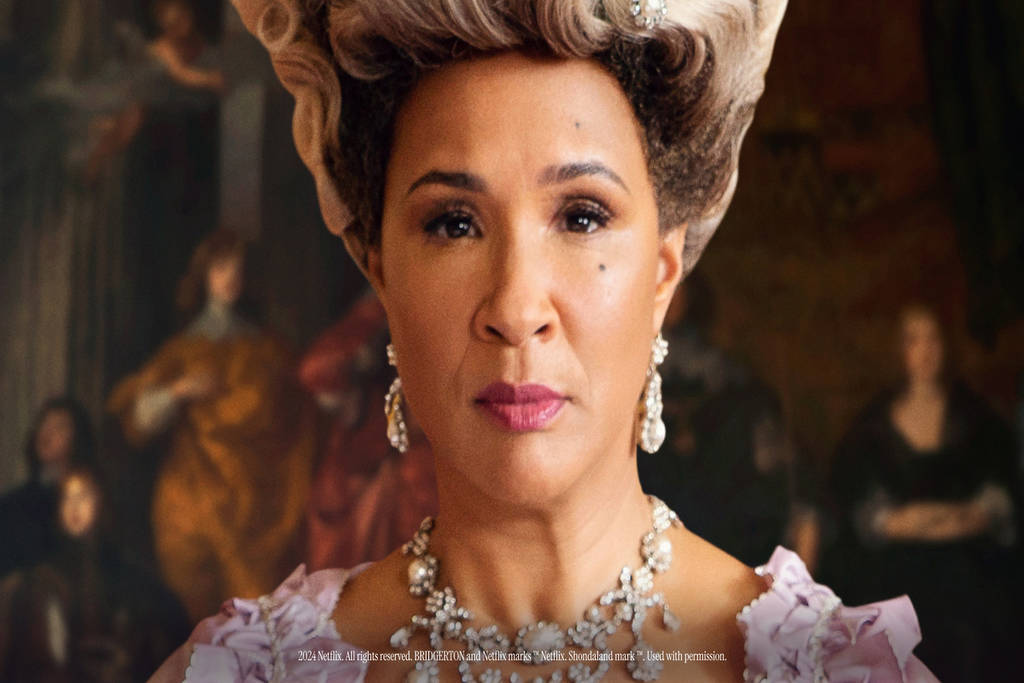 El monumento londinense de grado II acoge el regreso de los mejores conciertos clásicos de Bridgerton y, debido a la demanda popular, hay lista de espera para las entradas.