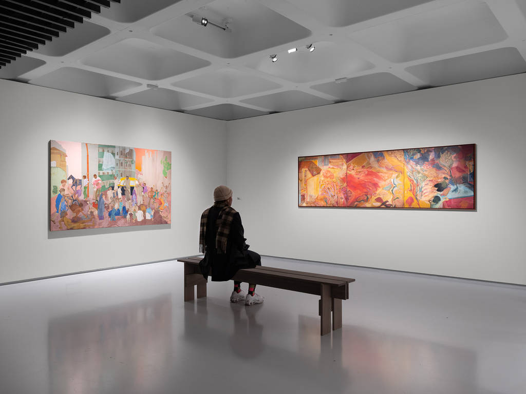 25-of-the-best-art-exhibitions-to-see-in-london-right-now