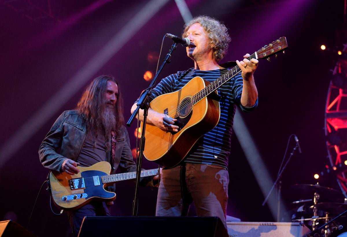 Asis Support Acts 2025 