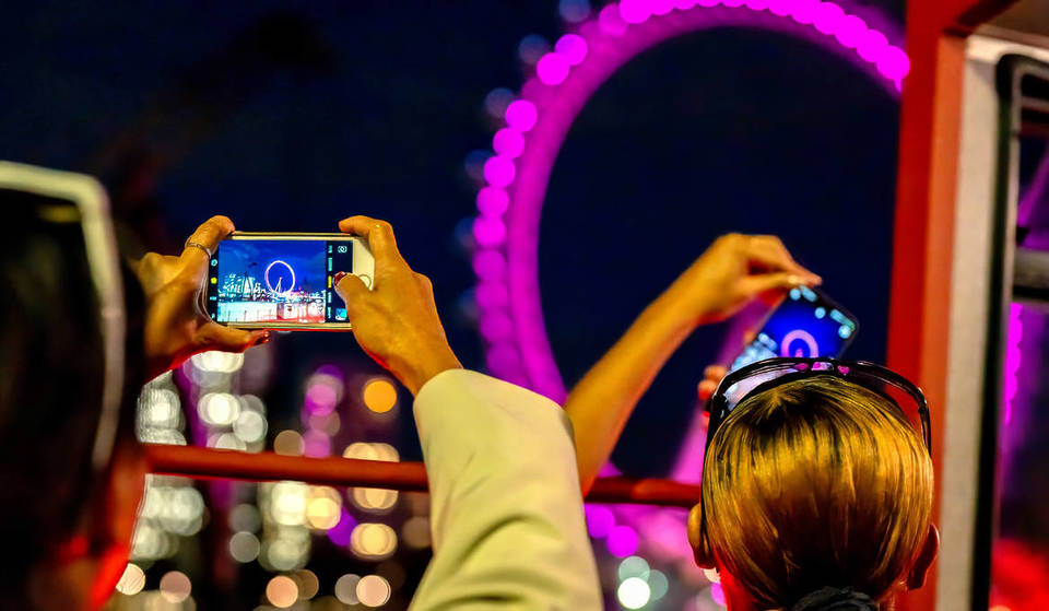 Le Top Des v nements Activit s Et Choses Faire Londres