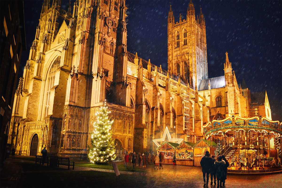 this-stunning-christmas-market-is-an-hour-away-from-london