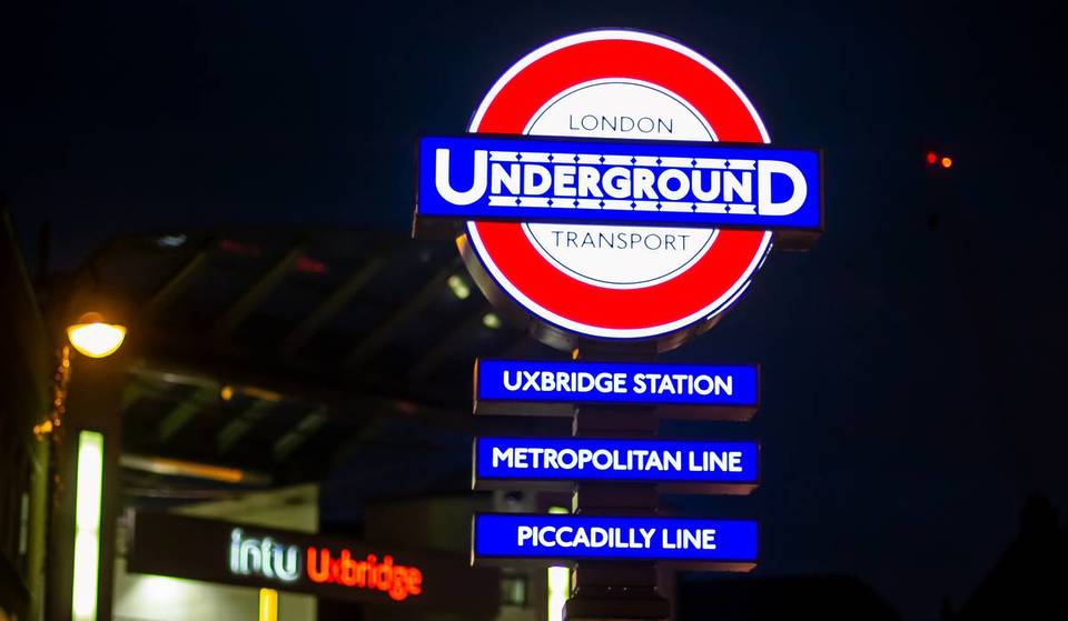 Ecco le 10 fermate della metropolitana più economiche di Londra per gli affitti: dove trovare appartamenti a meno di 1.500 sterline al mese