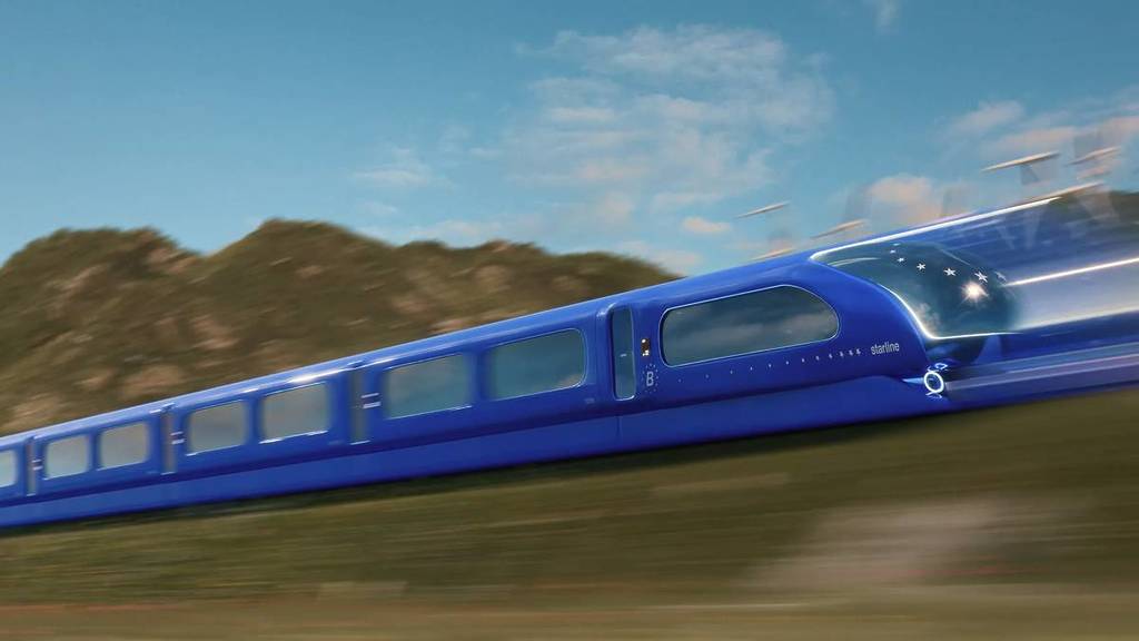 this-new-rail-network-could-connect-the-uk-with-39-other-countries