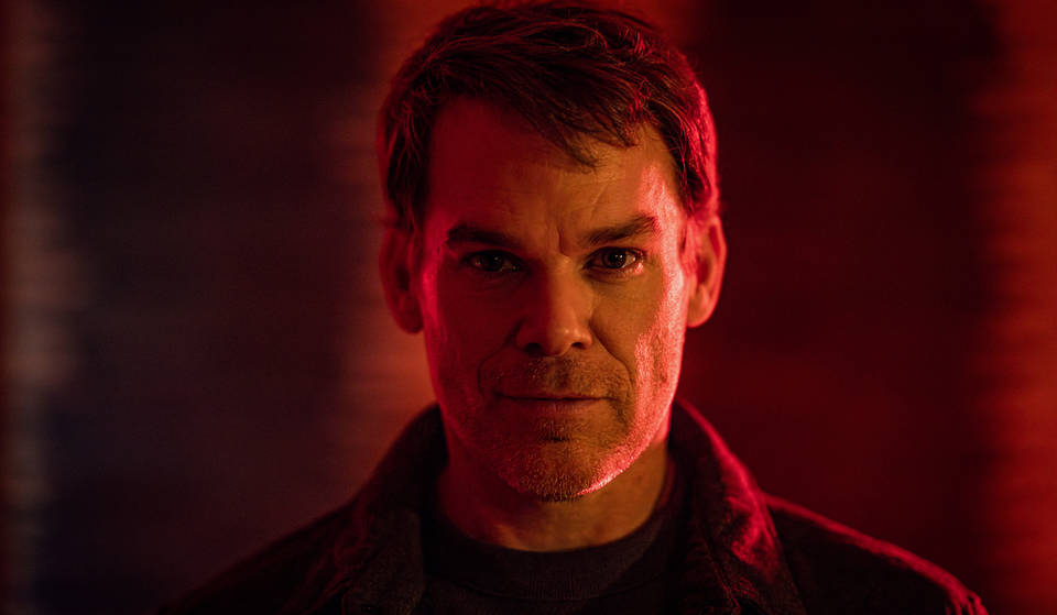 Everything You Need To Know Ahead Of The Dexter: Resurrection Premiere This Week