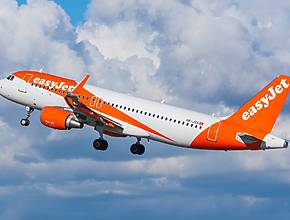 EasyJet pubblica consigli di viaggio per tutti i passeggeri con voli in programma quest’estate: ecco cosa devi sapere
