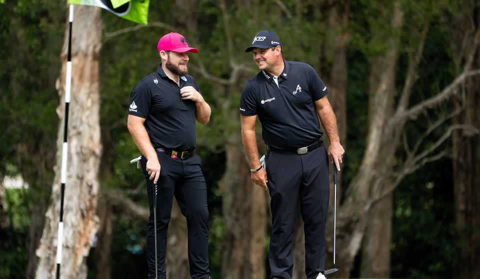 LIV Golf kehrt nächstes Jahr nach Großbritannien zurück &#8211; hier ist alles, was Sie über die hochkarätige Liga wissen müssen