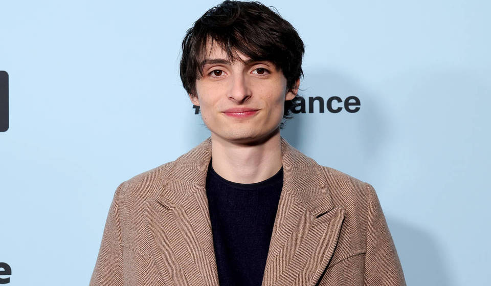 &lsquo;Stranger Things&rsquo; Star Finn Wolfhard Has Announced A UK &amp; Ireland Tour – Here&rsquo;s How To Get Tickets