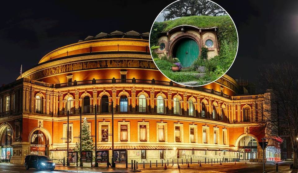 Regardez des films emblématiques en concert avec l&rsquo;orchestre philharmonique &#8211; dont Star Wars, Le Seigneur des Anneaux et Home Alone