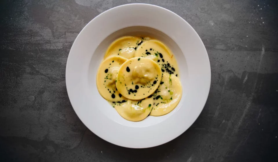 Les meilleurs restaurants familiaux de Londres selon le guide MICHELIN &#8211; Voici où aller