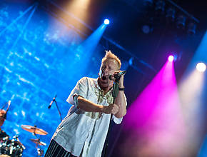 Public Image Ltd. annunciano una serie di date nel Regno Unito, tra cui uno spettacolo a Londra subito dopo Natale: ecco come acquistare i biglietti