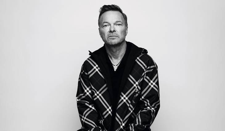 Pete Tong sarà protagonista di uno spettacolo gratuito a Londra questo fine settimana per un evento comunitario: ecco cosa c&#8217;è da sapere